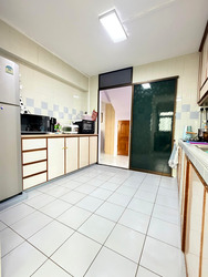 Blk 231 Bishan Street 23 (Bishan), HDB Executive #591789781
